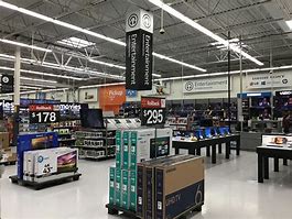Image result for ES Marble Case at Walmart