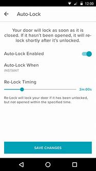 Image result for How to Remove Auto Lock On iPhone