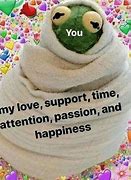 Image result for Wholesome AnimeLove Memes