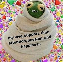 Image result for Wholesome Relationship Memes