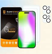 Image result for iPhone 15 Screen Protector