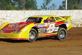 Image result for Dirt Track Stock Cars