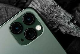 Image result for iPhone 14 Ultra Wide Camera