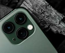 Image result for iPhone 14 Original Lens