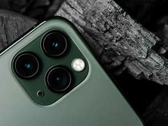 Image result for Ultra Wide Lense iPhone 14 Plus