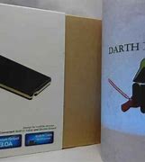 Image result for Sprout Alloy Compact Power Bank 15000mAh
