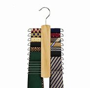 Image result for Tie Hanger Pull