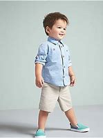 Image result for Toddler Boy Clothes