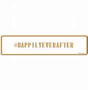 Image result for Happily Ever After Phone Case iPhone 11