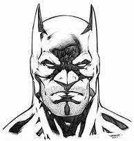 Image result for Batman Artwork