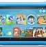 Image result for Kids Play Purple Tablet