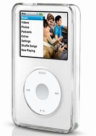 Image result for Case for iPod Classic