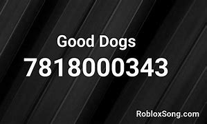Image result for Sly Dog Roblox