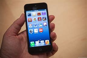 Image result for New iPhone 5
