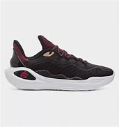 Image result for Curry 11 Domaine Currys