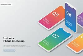 Image result for Continous Screen Mockup