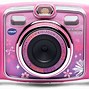 Image result for Toy Cameras Taking Videos