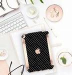 Image result for Rose Gold iPad Mini