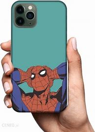 Image result for iPhone 11 Pro Cover