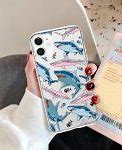 Image result for Gabb Phone Case Animals