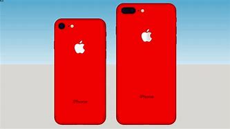 Image result for iPhone 7 Plus Dimensions Inches Drawing
