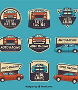 Image result for MP Auto Logo