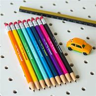 Image result for 5Mm Mechanical Pencil