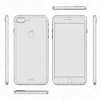Image result for iPhone 7s Plus Sprint