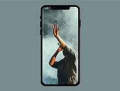 Image result for iPhone in Hand Mockup Transparent