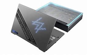 Image result for Rog Special Edition Laptop