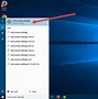 Image result for How to Lock Computer Screen