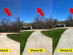 Image result for iPhone 5S vs iPhone SE Camera Quality