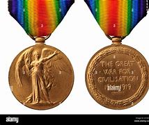 Image result for British Military Medals and Ribbons