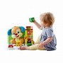 Image result for Fisher-Price Puppy Phone