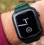 Image result for Garmin Fenix 7 vs Apple Watch SE