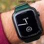 Image result for Garmin vs Apple Watch