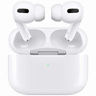 Image result for AirPods Pro Costco