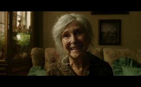 Image result for It Movie Old Lady