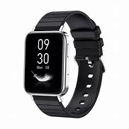 Image result for MK42 Smartwatch