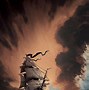 Image result for Undersea Wallpaper with Sunken Pirate Ship