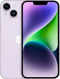 Image result for Verizon Purple iPhone 14