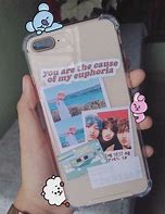 Image result for BTS Meme Phone Case