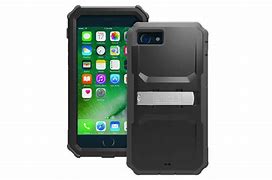 Image result for Protective Phone Case Temu