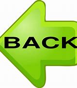 Image result for Android Back and Go Fowards PNG Bottoms