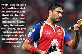 Image result for Playing Cricket Quotes