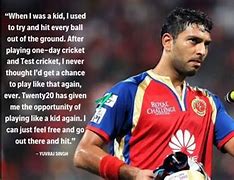 Image result for Cricket Quotes