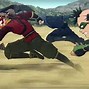 Image result for Batman Ninja 2