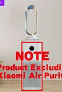 Image result for How to Pen a Xiaomi Air Purifier