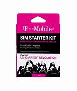 Image result for T-Mobile Sim Card Kit