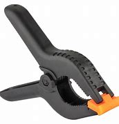 Image result for springs clamp